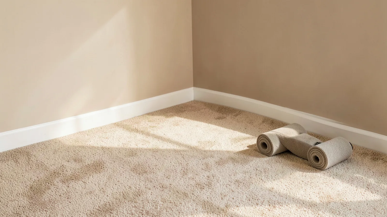 Carpet Installation in De Leon Springs, FL near me